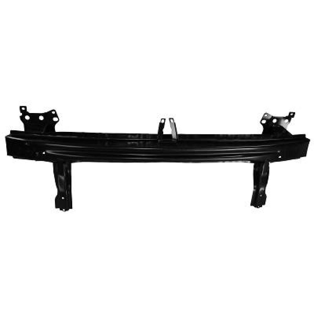 Amortisseur de choc, pare-chocs avant Volkswagen Eos 06-10