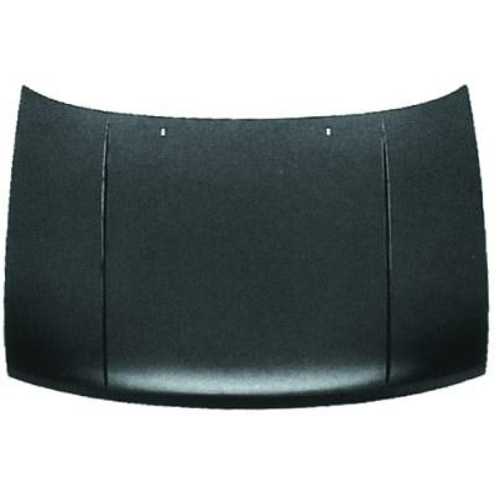 Capot-moteur Volkswagen Vento 92-98