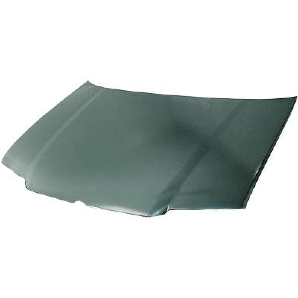 Capot-moteur Volkswagen Bora 98-05