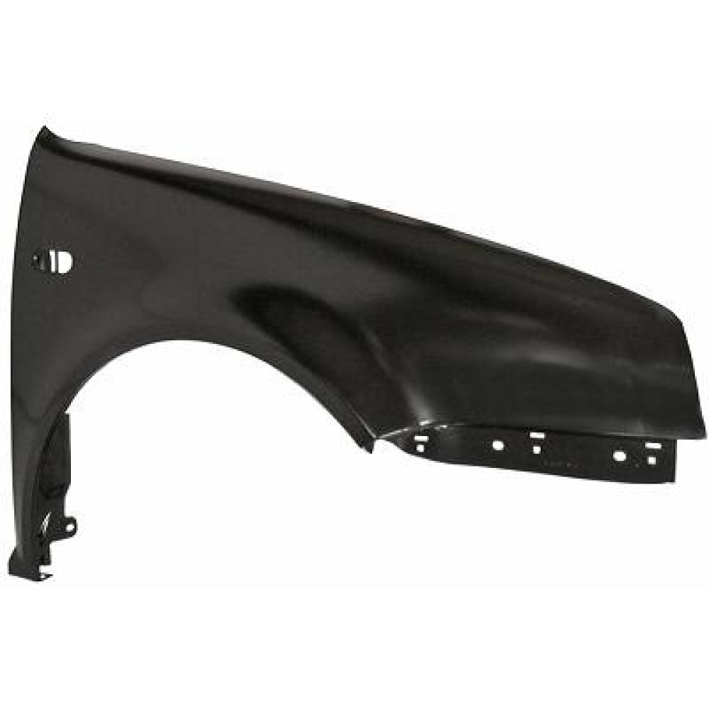 Aile avant droite Volkswagen Bora 98-05