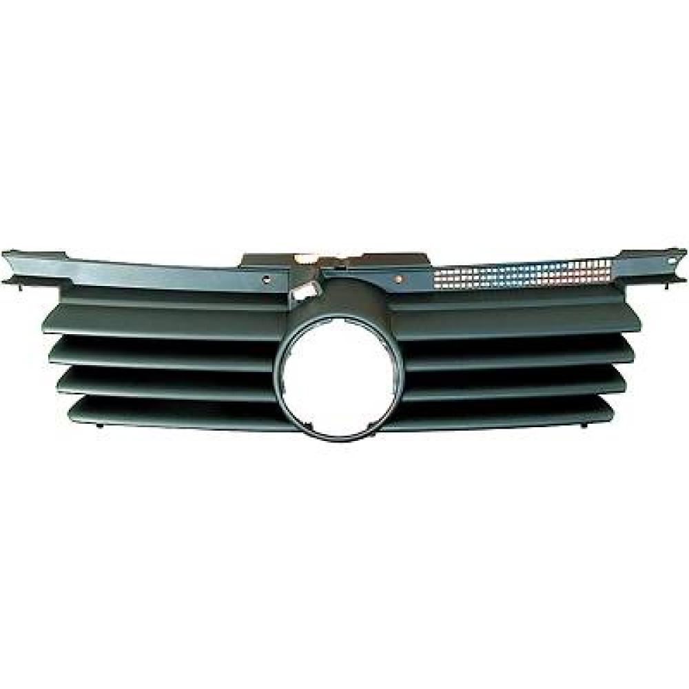 Grille de radiateur Volkswagen Bora 98-05