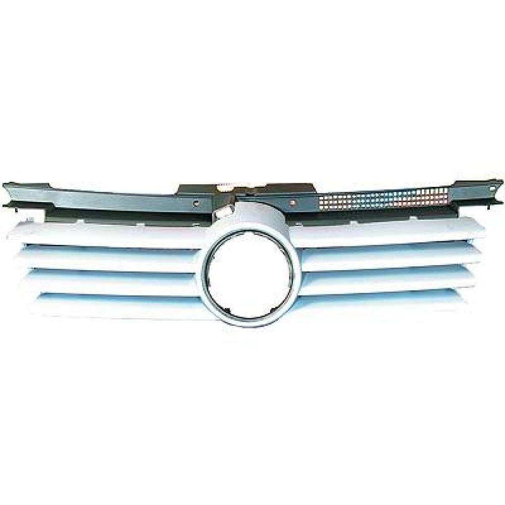 Grille de radiateur Volkswagen Bora 98-05