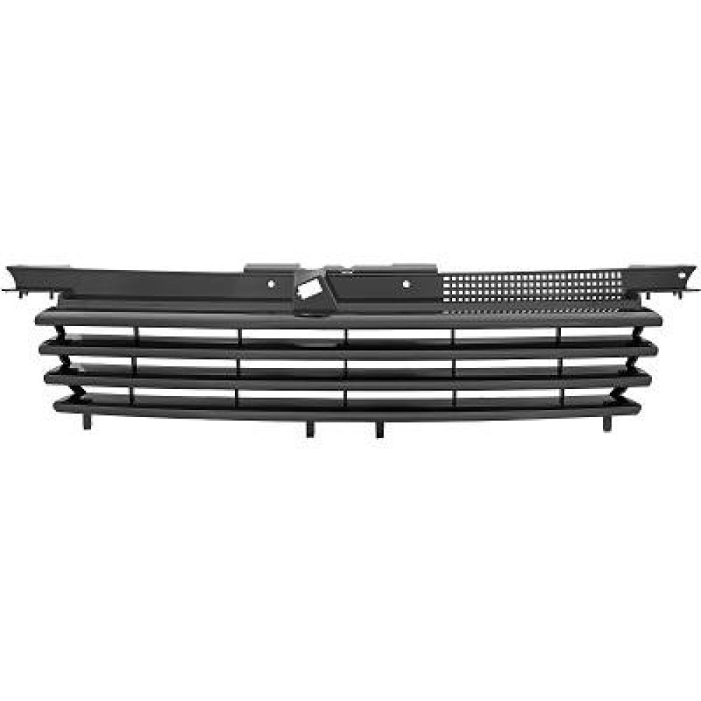 Grille de radiateur Volkswagen Bora 98-05