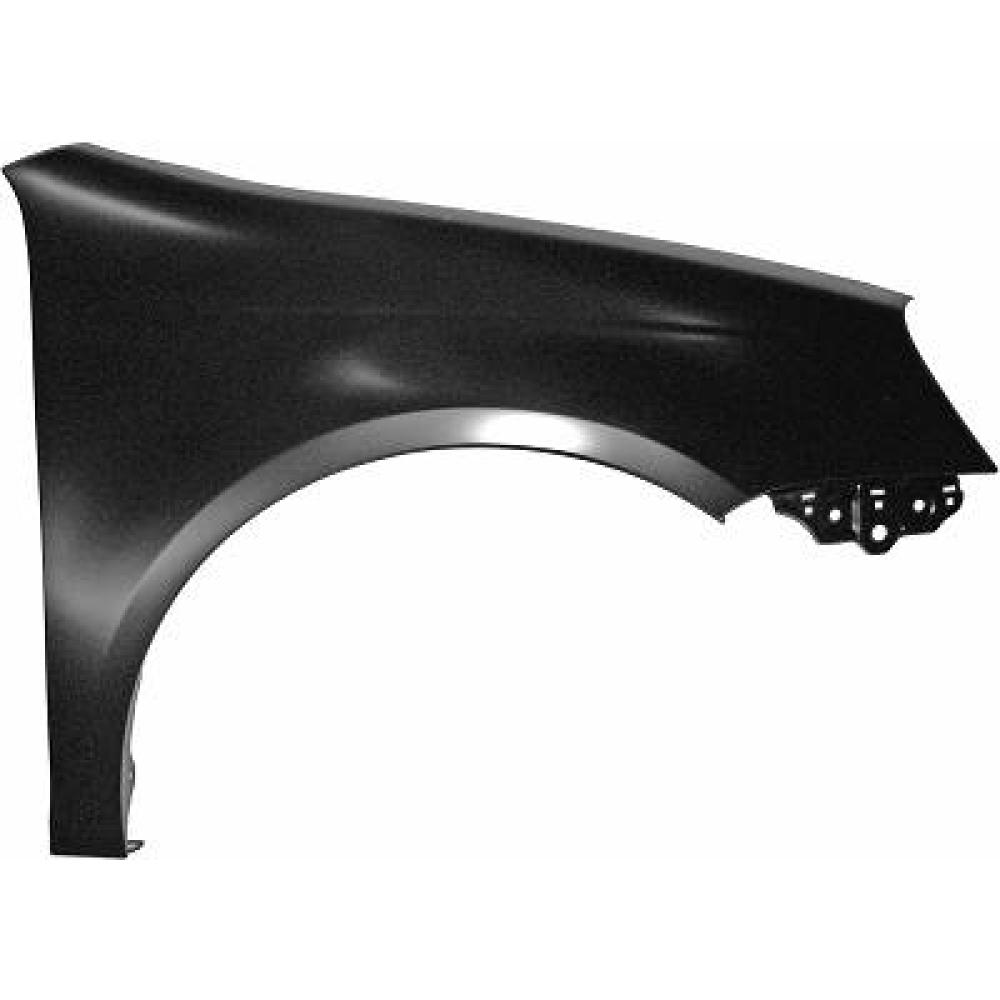 Aile avant droite Volkswagen Golf V Variant 07-09