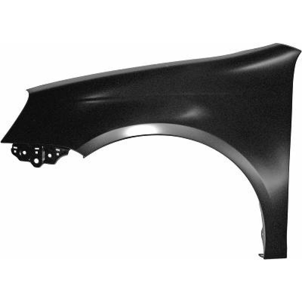 Aile avant gauche Volkswagen Golf V Variant 07-09