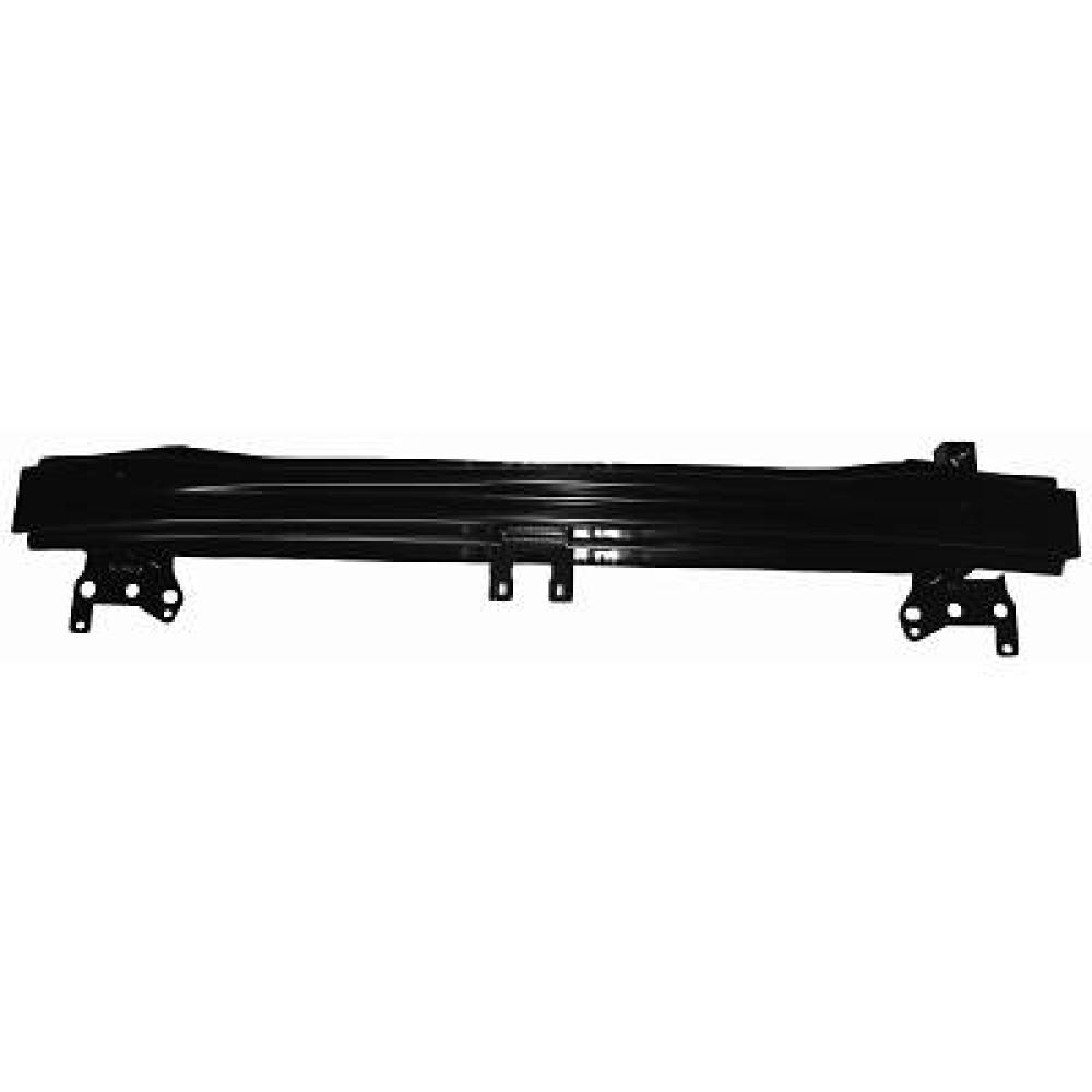 Amortisseur de choc, pare-chocs avant Volkswagen Golf V Variant 07-09