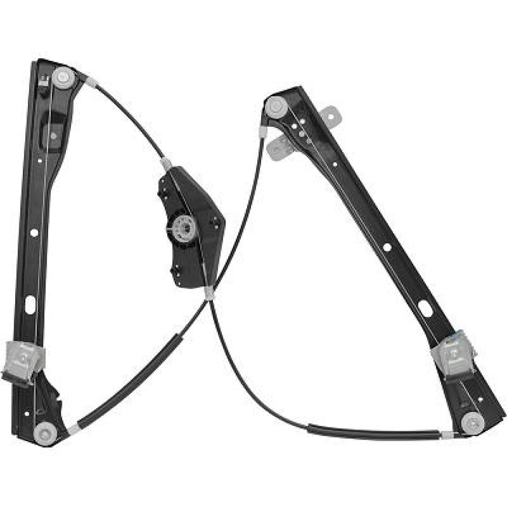 Lève-vitre avant droite Volkswagen Golf V Variant 07-09