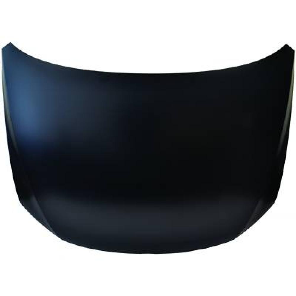 Capot-moteur Volkswagen Jetta IV 11-14