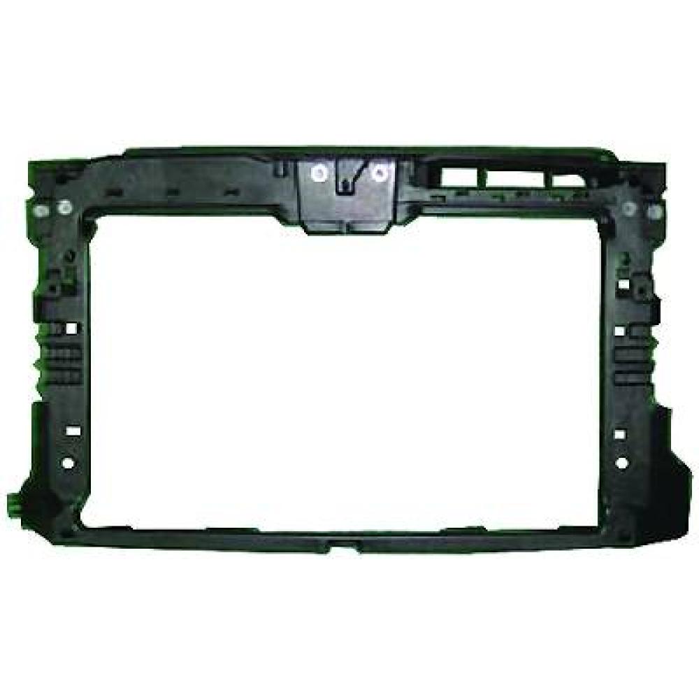 Revêtement avant Volkswagen Jetta IV 11-14