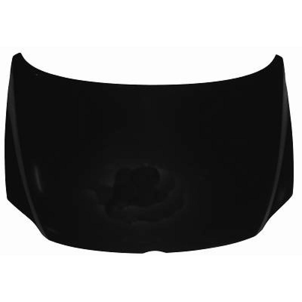 Capot-moteur Volkswagen Fox 05-11