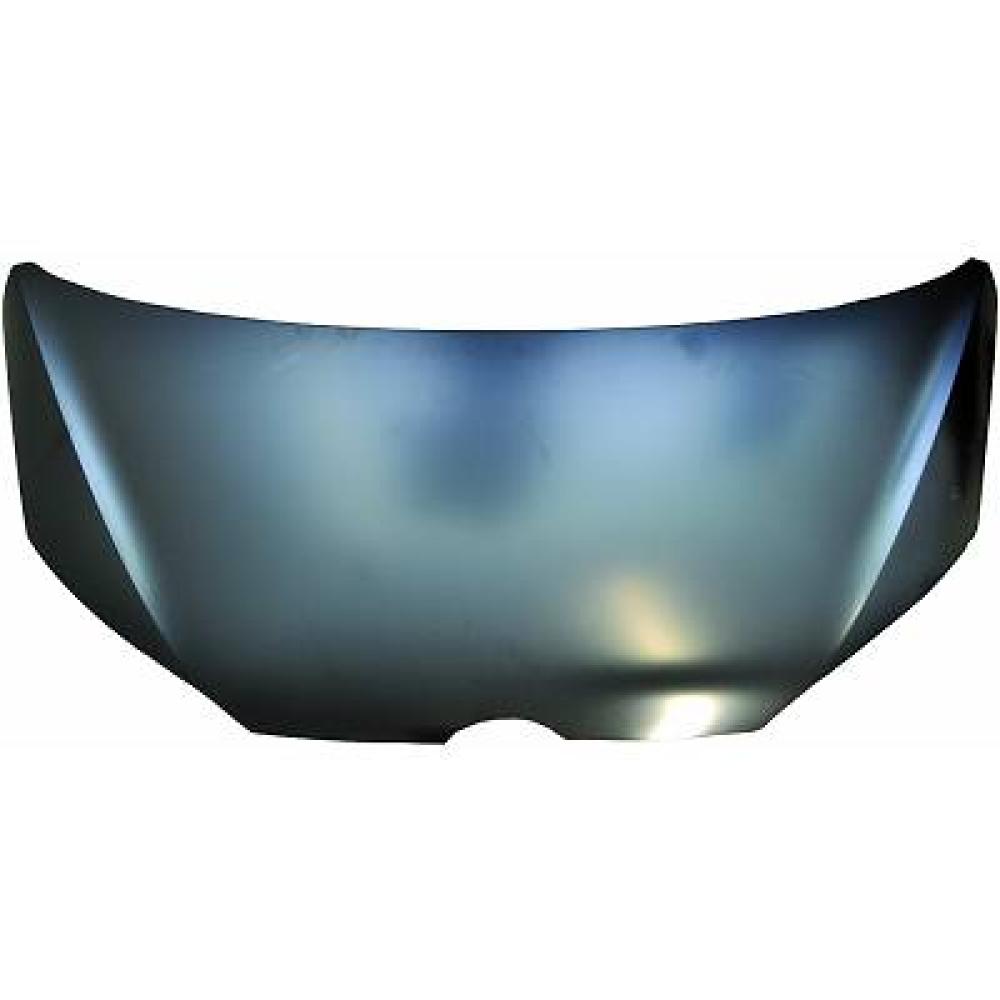 Capot-moteur Volkswagen Up! 11-16