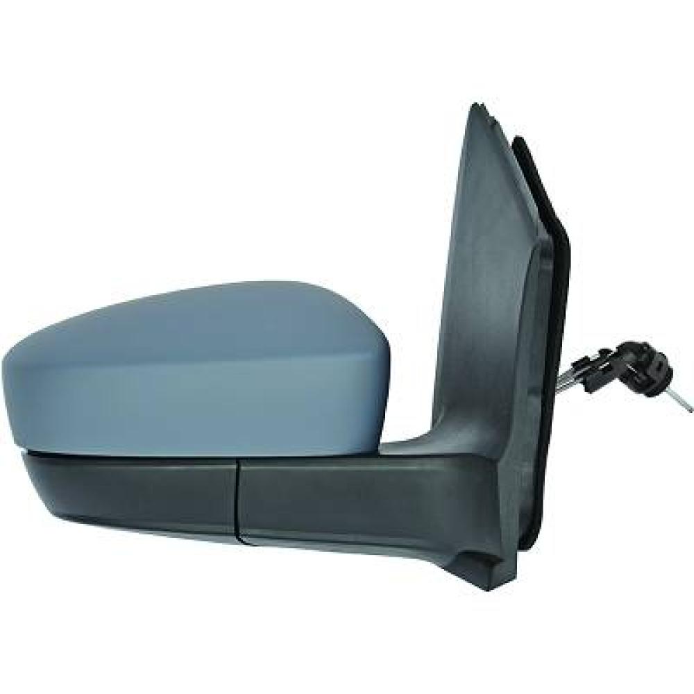 Rétroviseur extérieur droite Seat Mii 11->>