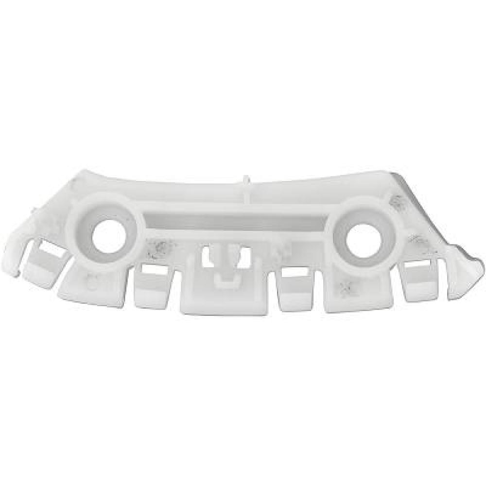 Support, pare-chocs avant droite Volkswagen Up! 11-16