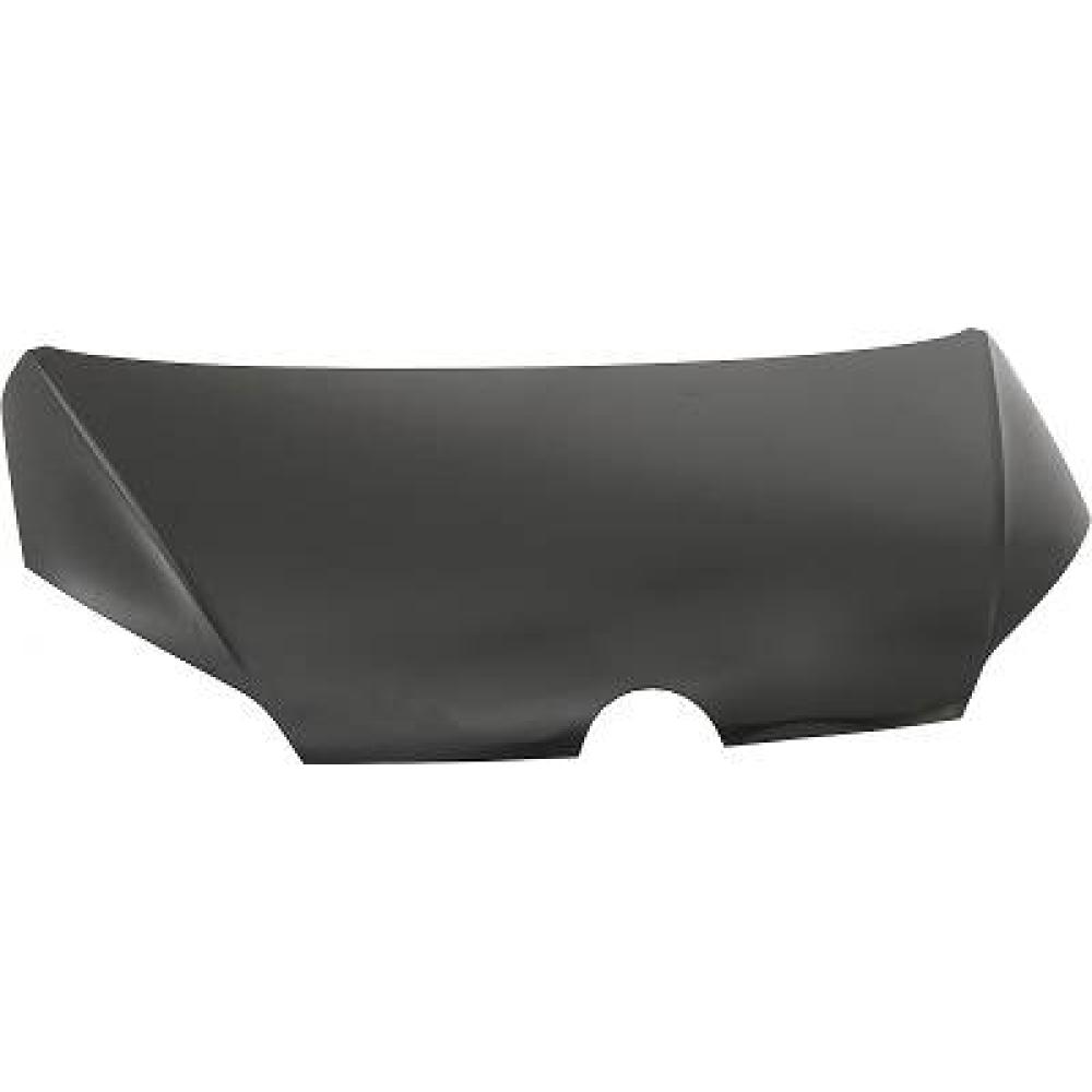 Capot-moteur Volkswagen Up! 16->>