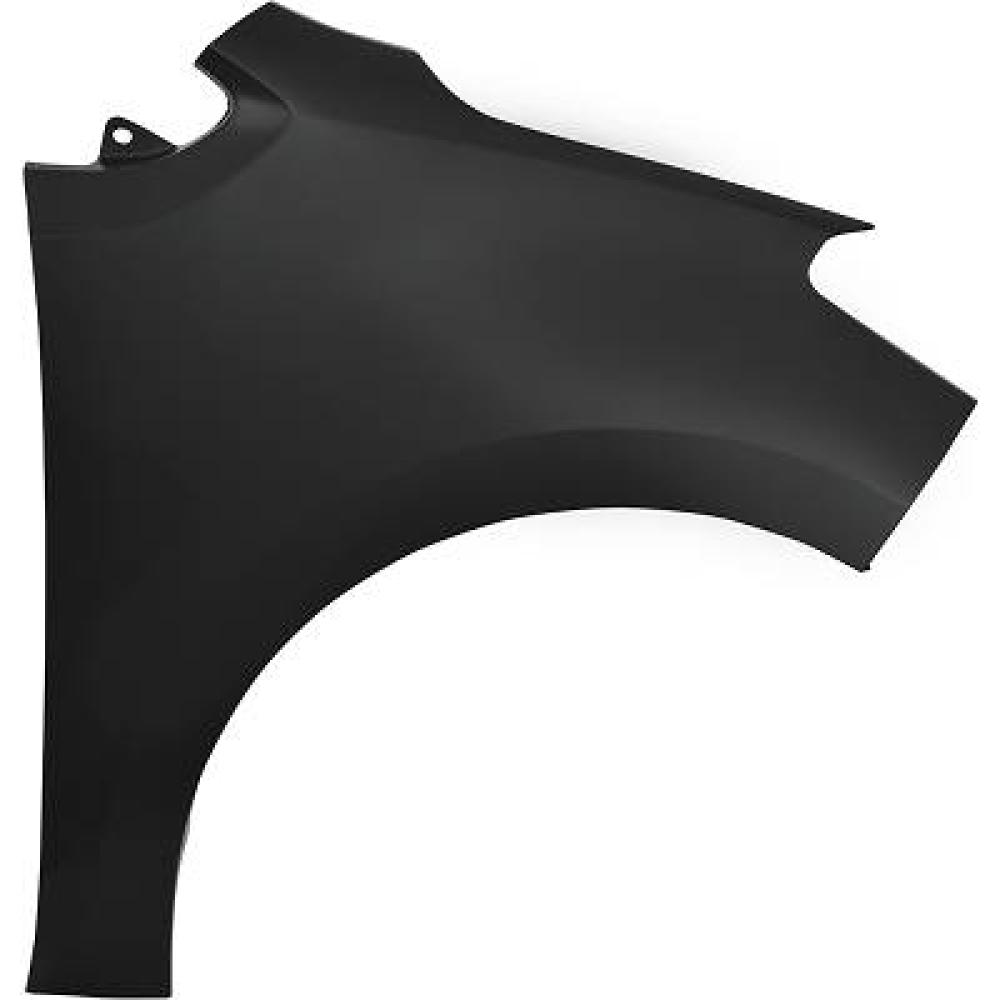 Aile avant droite Volkswagen Up! 16->>