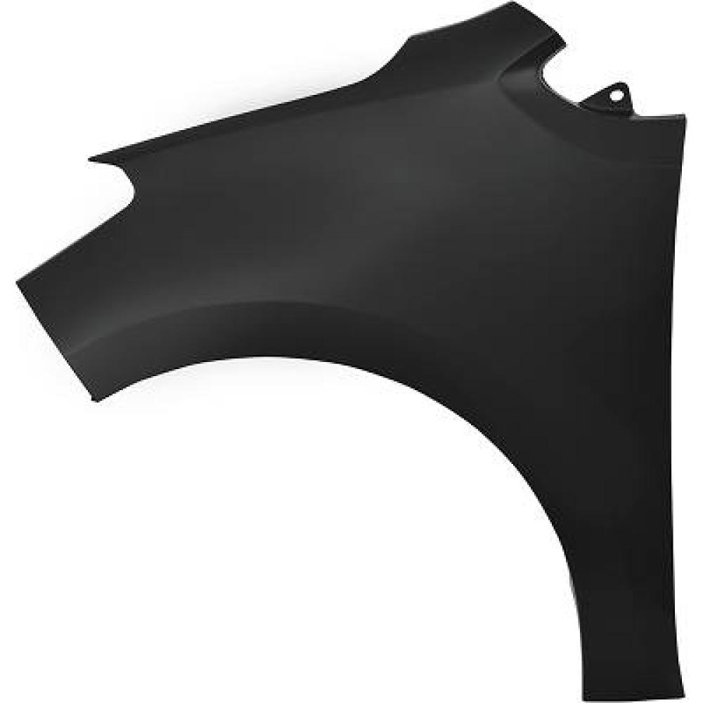 Aile avant gauche Volkswagen Up! 16->>