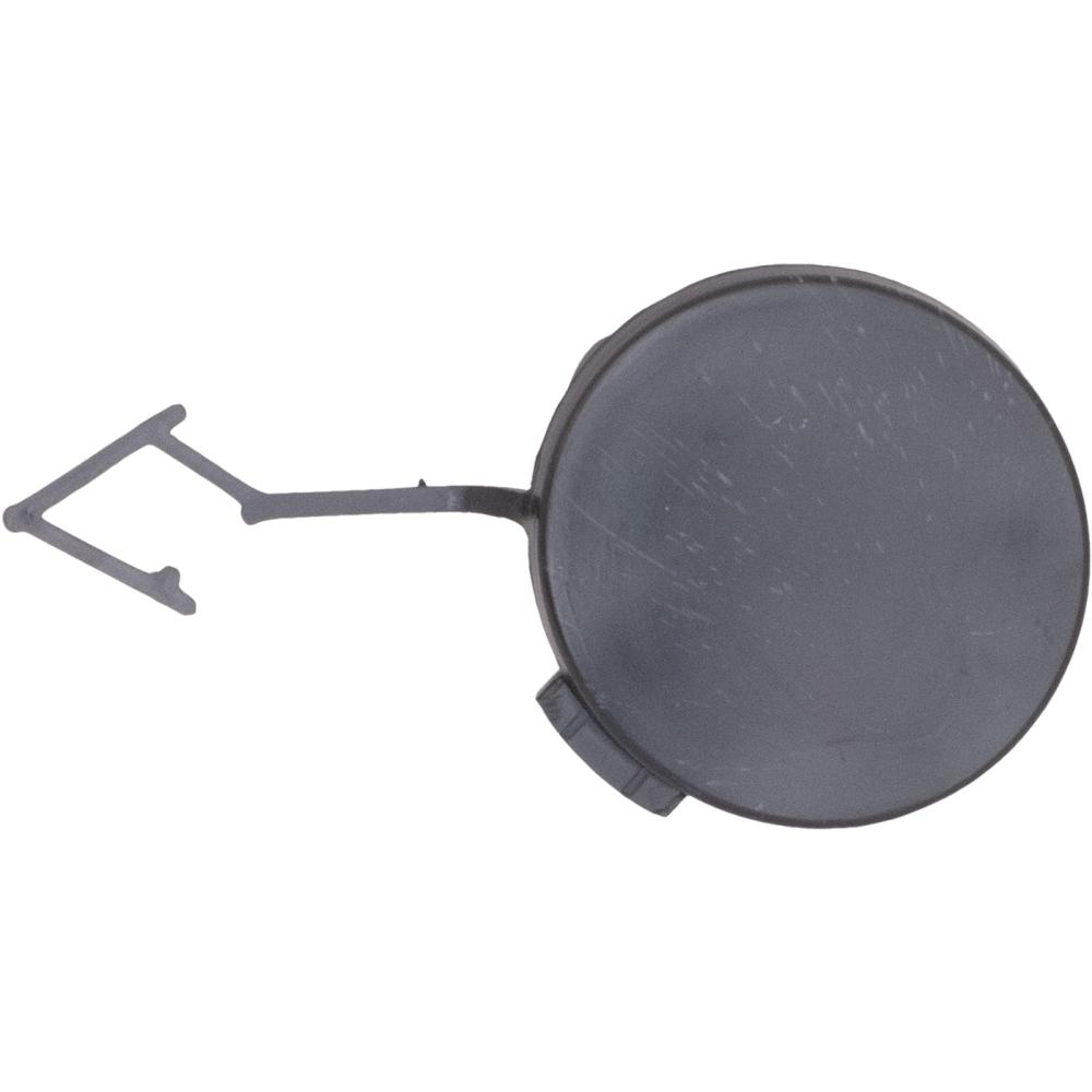 Capuchon, crochet de remorquage avant Volkswagen Up! 16->>