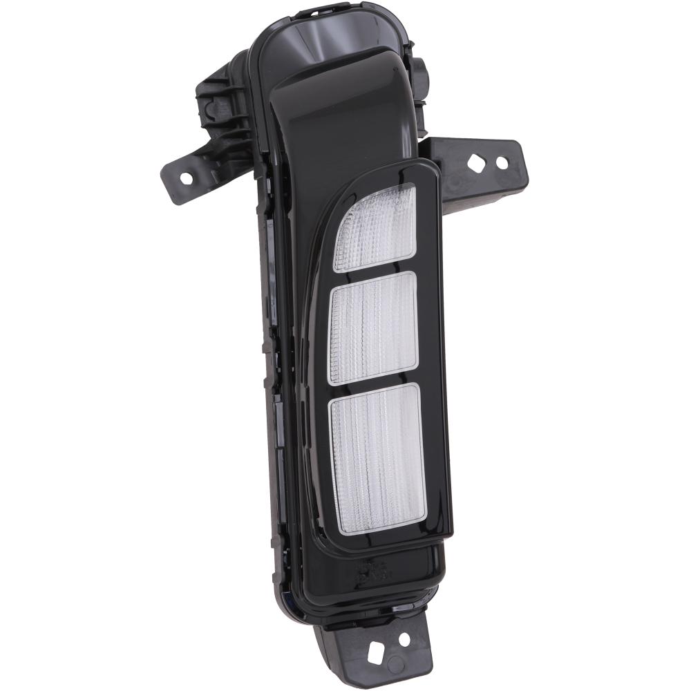 Feu diurne droite Volkswagen T-Roc 18->>