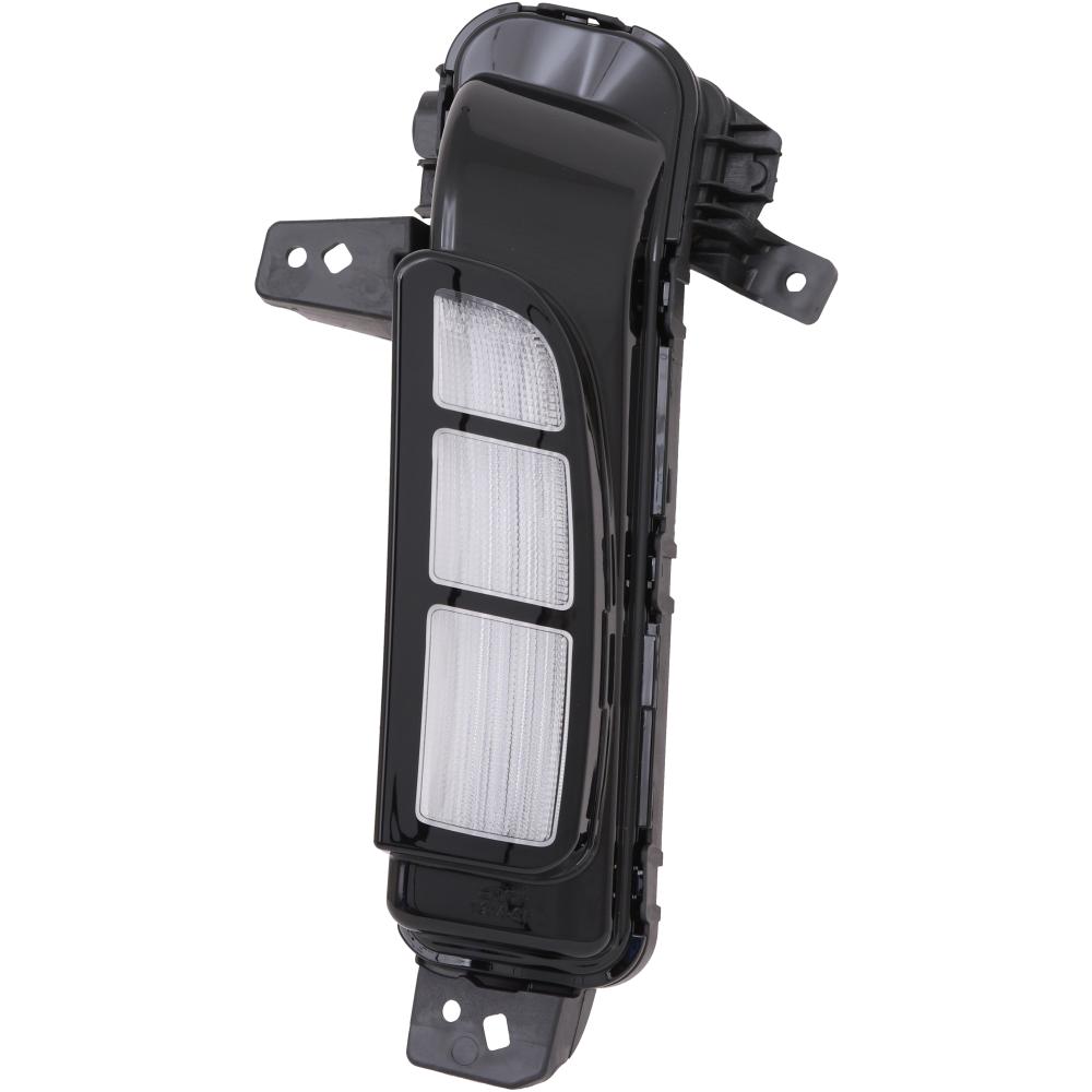 Feu diurne gauche Volkswagen T-Roc 18->>