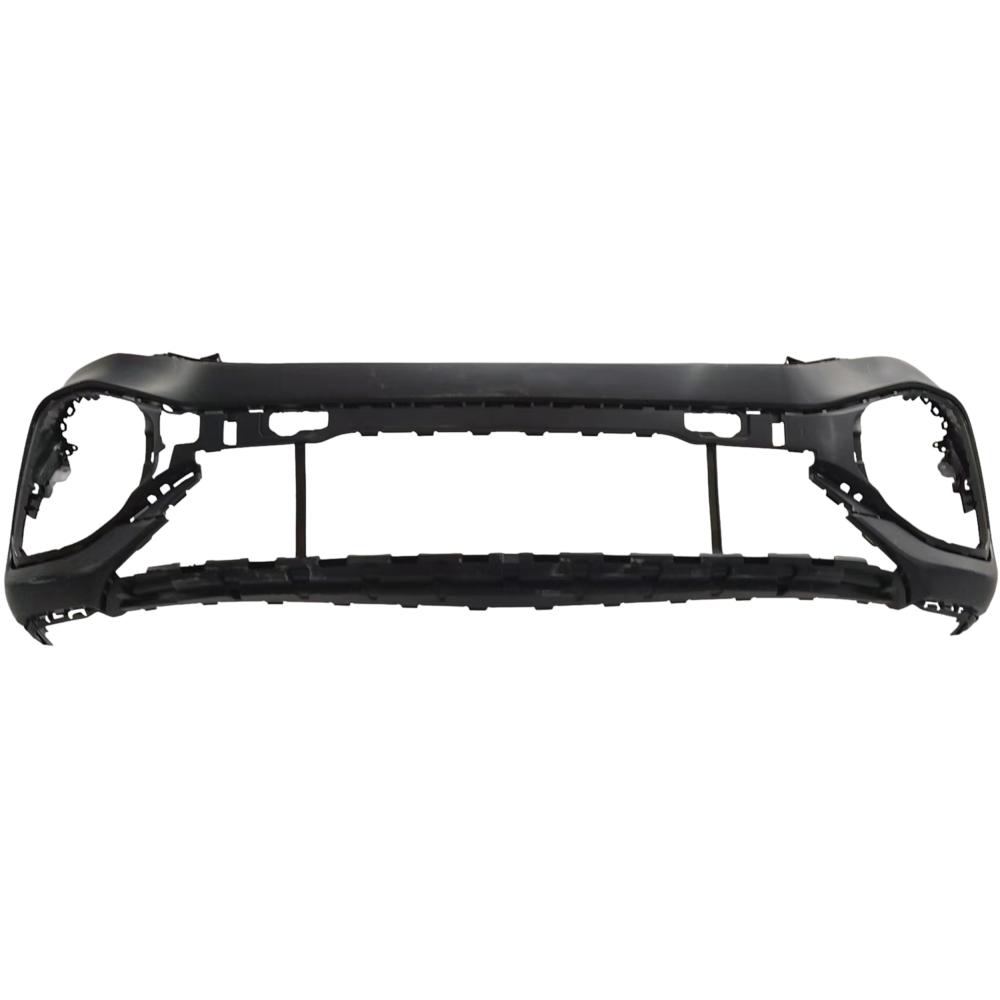 Pare-chocs avant Volkswagen T-Roc 22->>