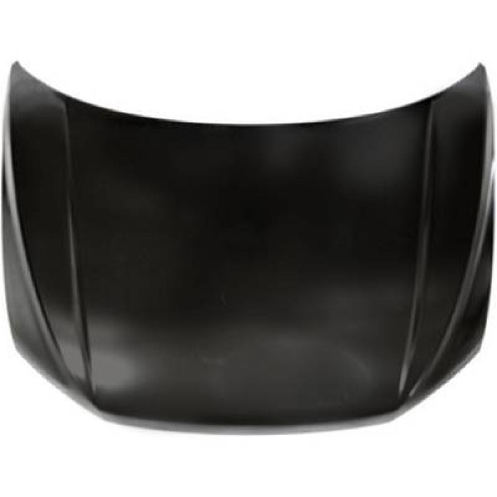 Capot-moteur Volkswagen T-Roc 18->>