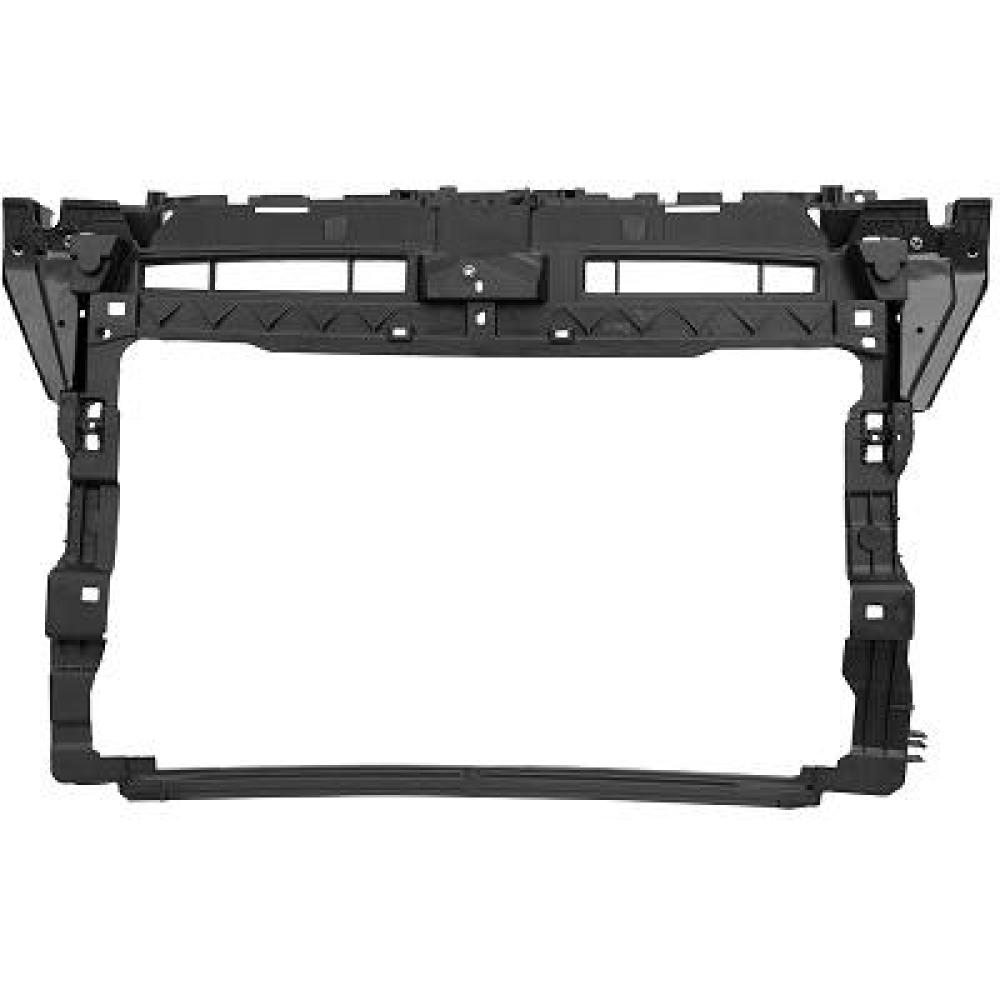 Revêtement avant Volkswagen T-Roc 18->>