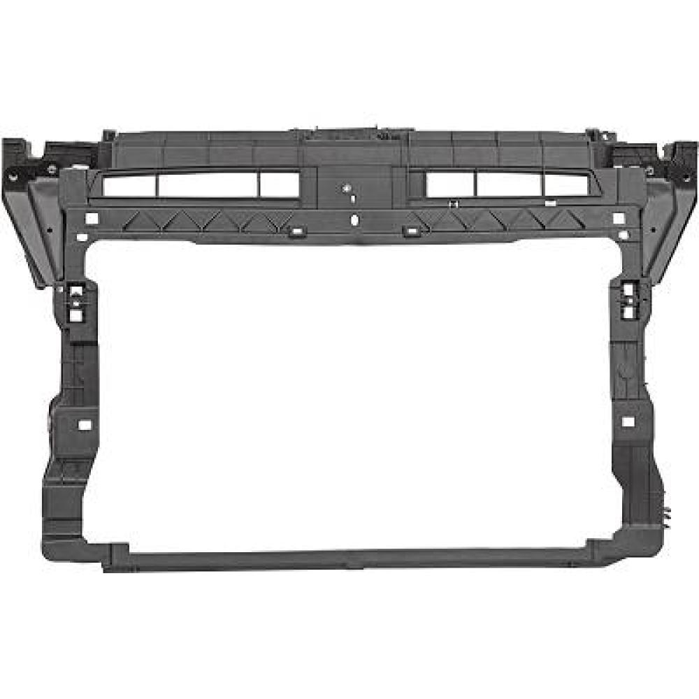 Revêtement avant Volkswagen T-Roc 18->>