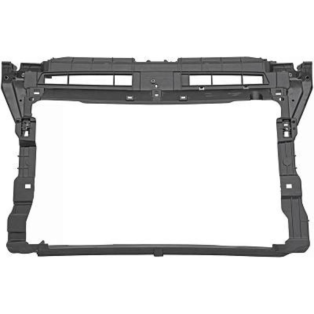 Revêtement avant Volkswagen T-Roc 18->>