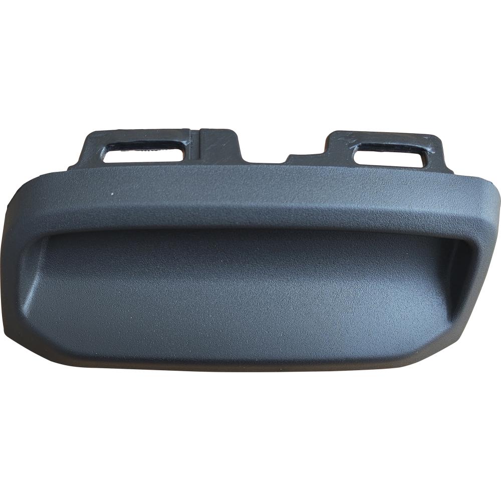 Enjoliveur, pare-chocs avant gauche Volkswagen T-Roc 22->>