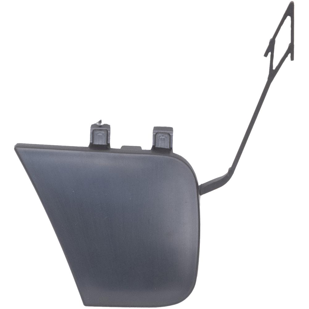 Capuchon, crochet de remorquage avant Volkswagen T-Roc 18->>