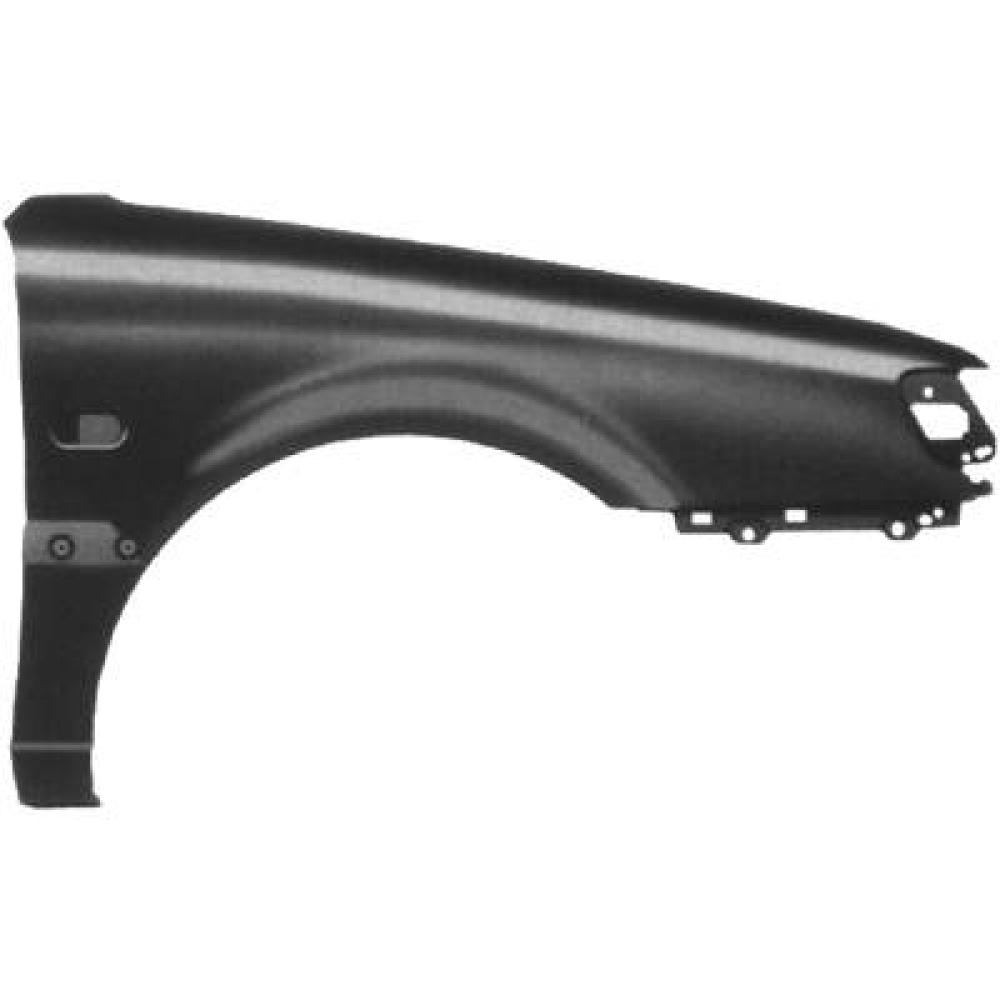 Aile avant droite Volkswagen Passat B4 93-97