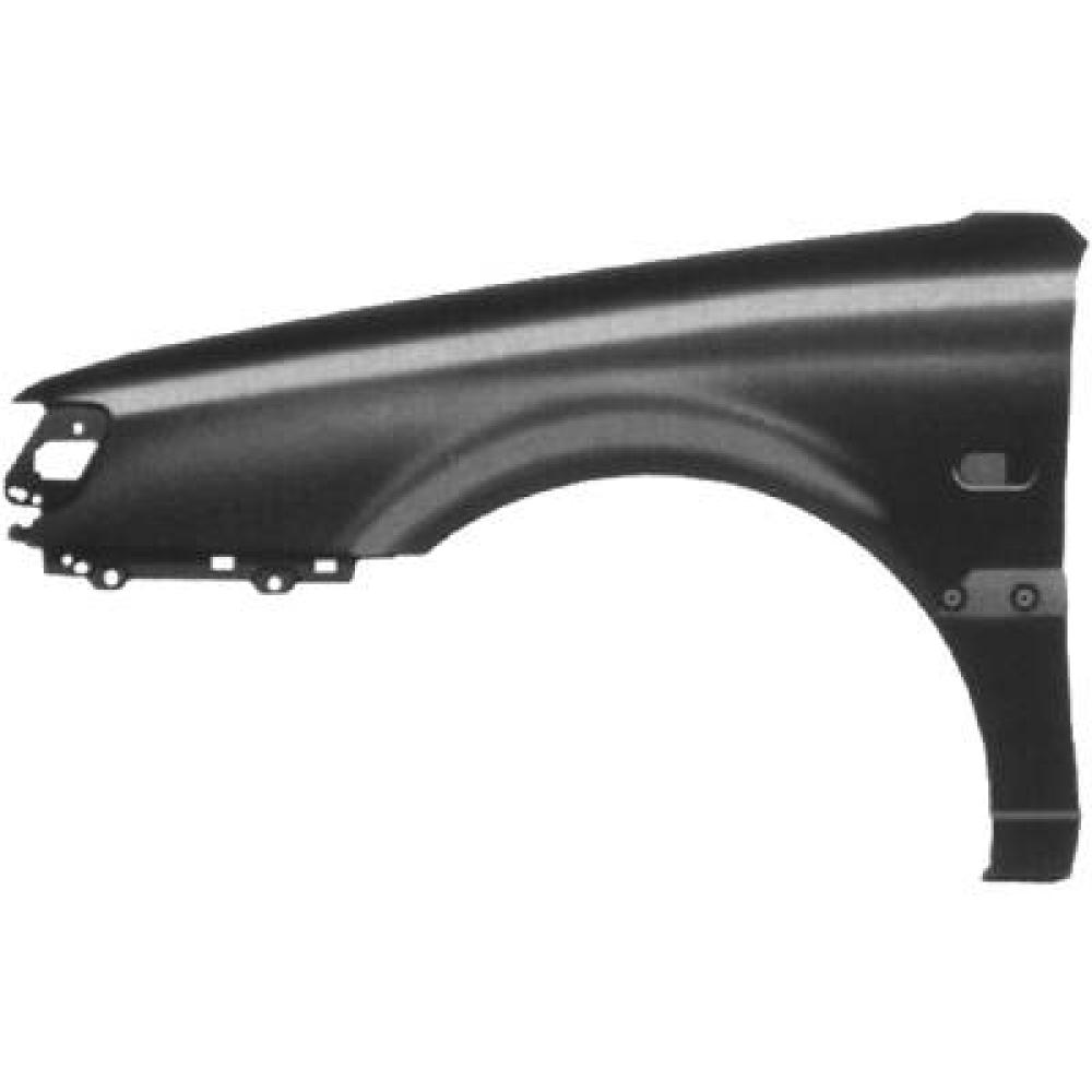 Aile avant gauche Volkswagen Passat B4 93-97