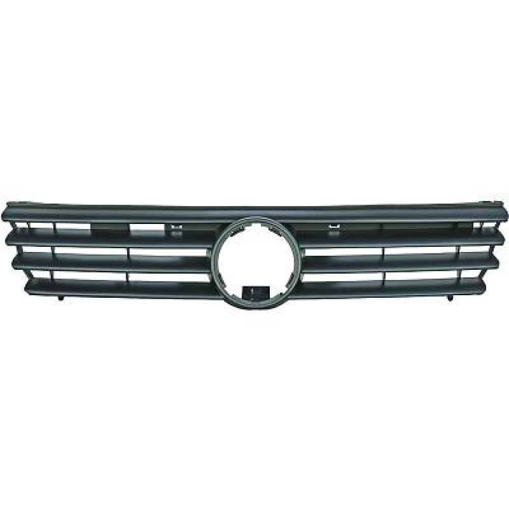 Grille de radiateur Volkswagen Passat B4 93-97