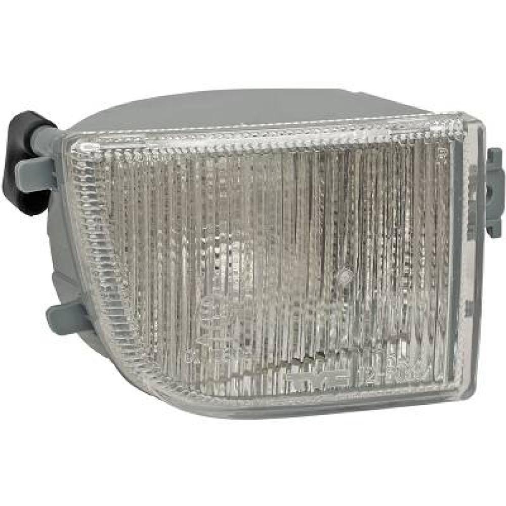 Feu clignotant avant droite Volkswagen Passat B4 93-97