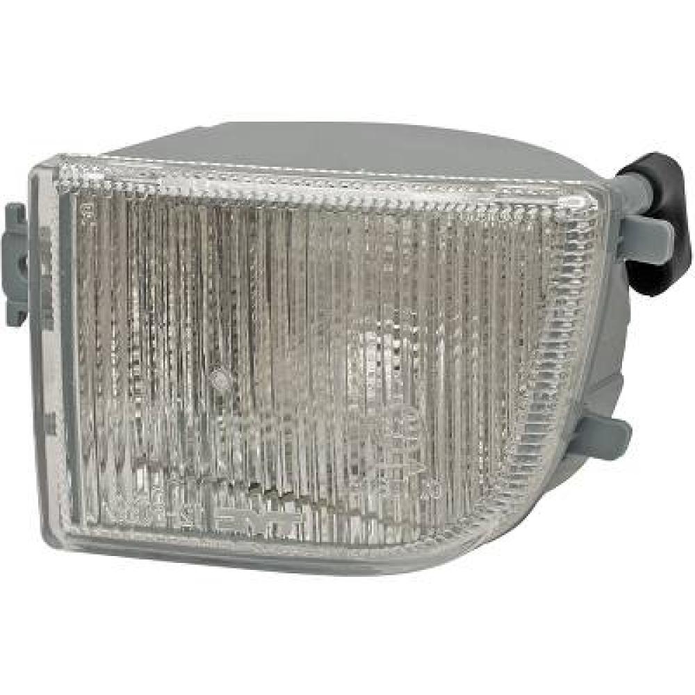 Feu clignotant avant gauche Volkswagen Passat B4 93-97