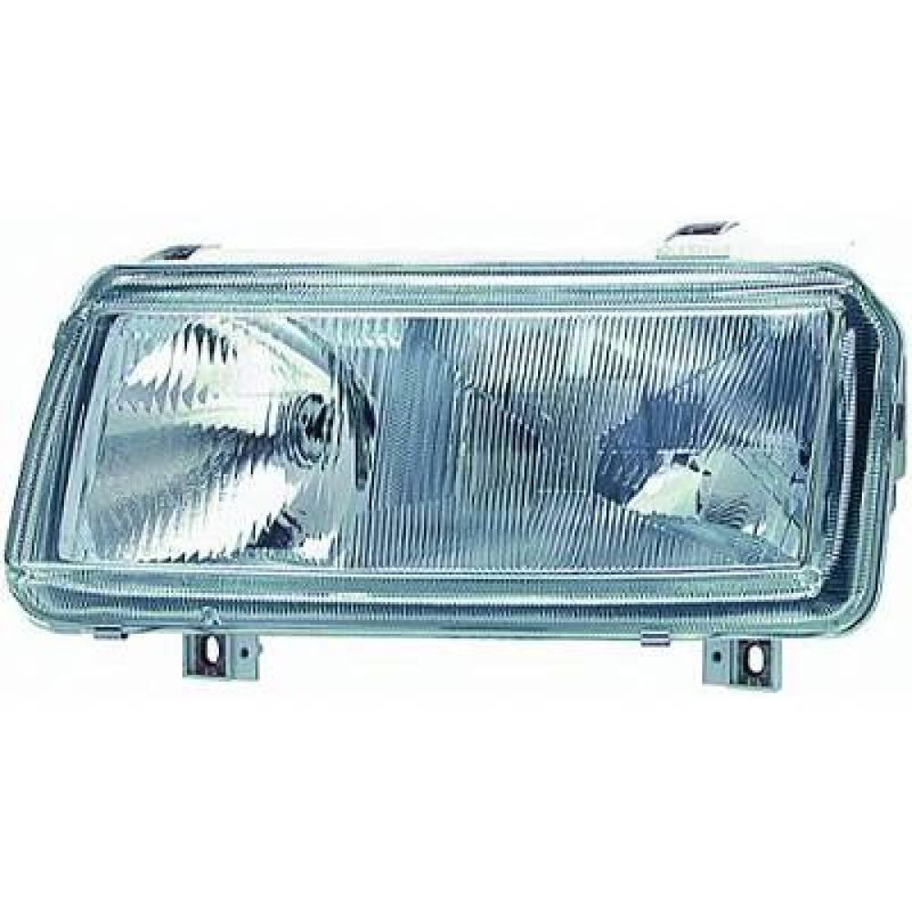 Projecteur principal droite Volkswagen Passat B4 93-97