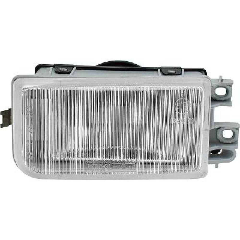 Projecteur antibrouillard gauche Volkswagen Passat B4 93-97