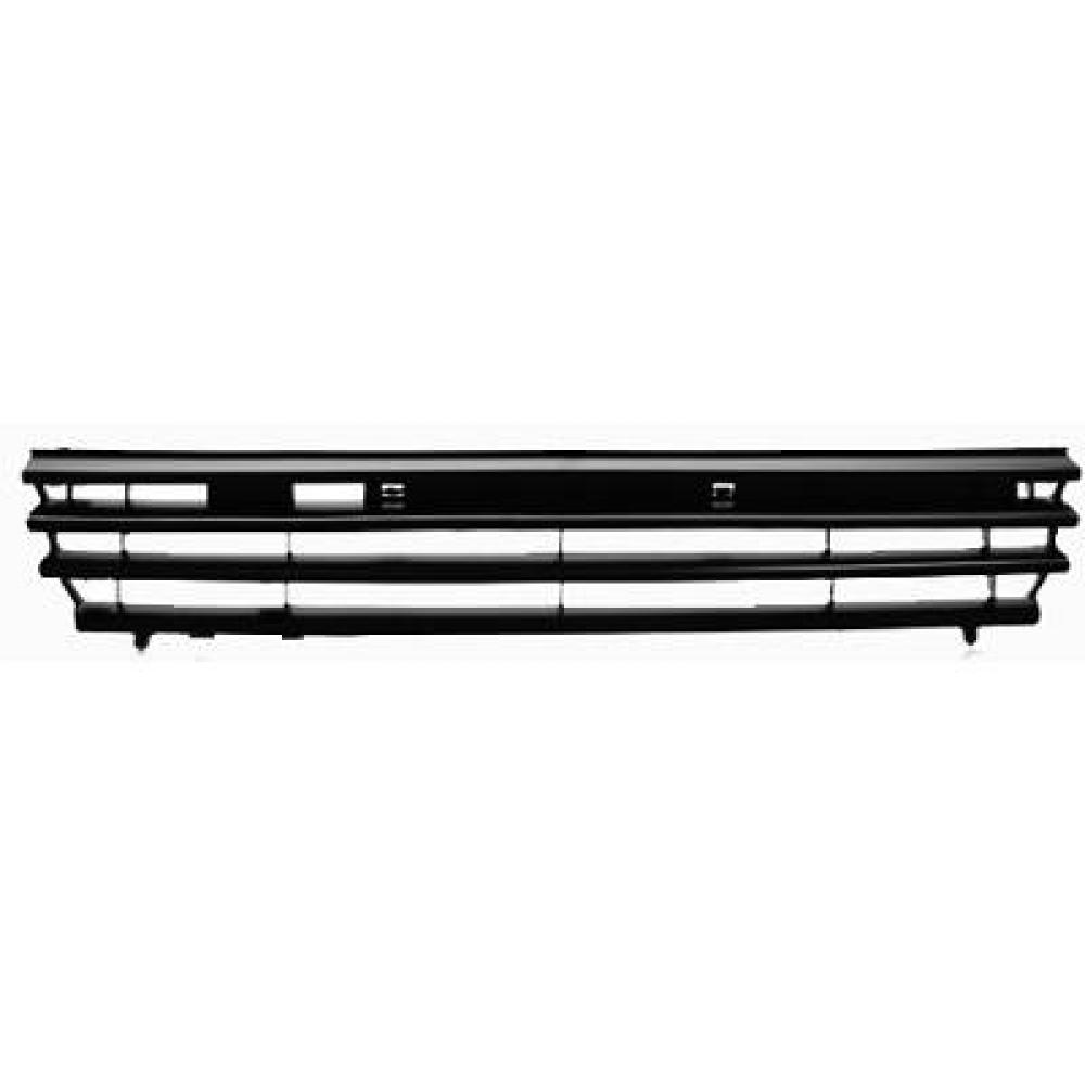 Grille de radiateur Volkswagen Passat B4 93-97