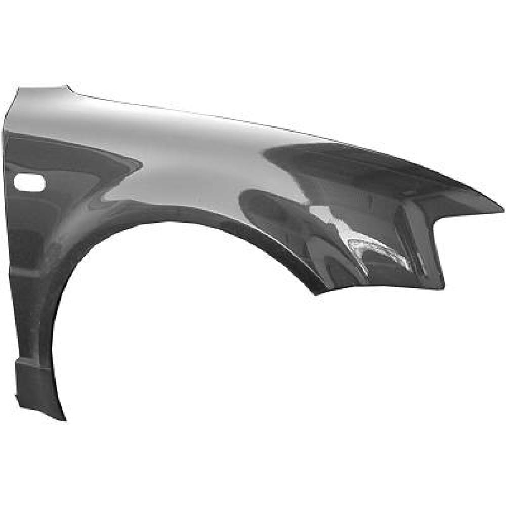 Aile avant droite Volkswagen Passat B5 96-00