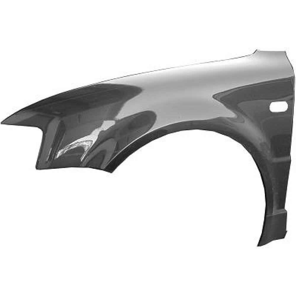 Aile avant gauche Volkswagen Passat B5 96-00