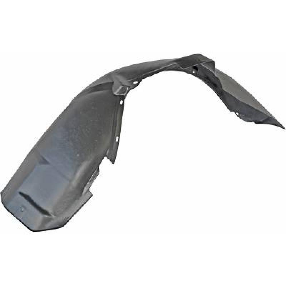 Garniture, passage de roue avant gauche Volkswagen Passat B5 96-00