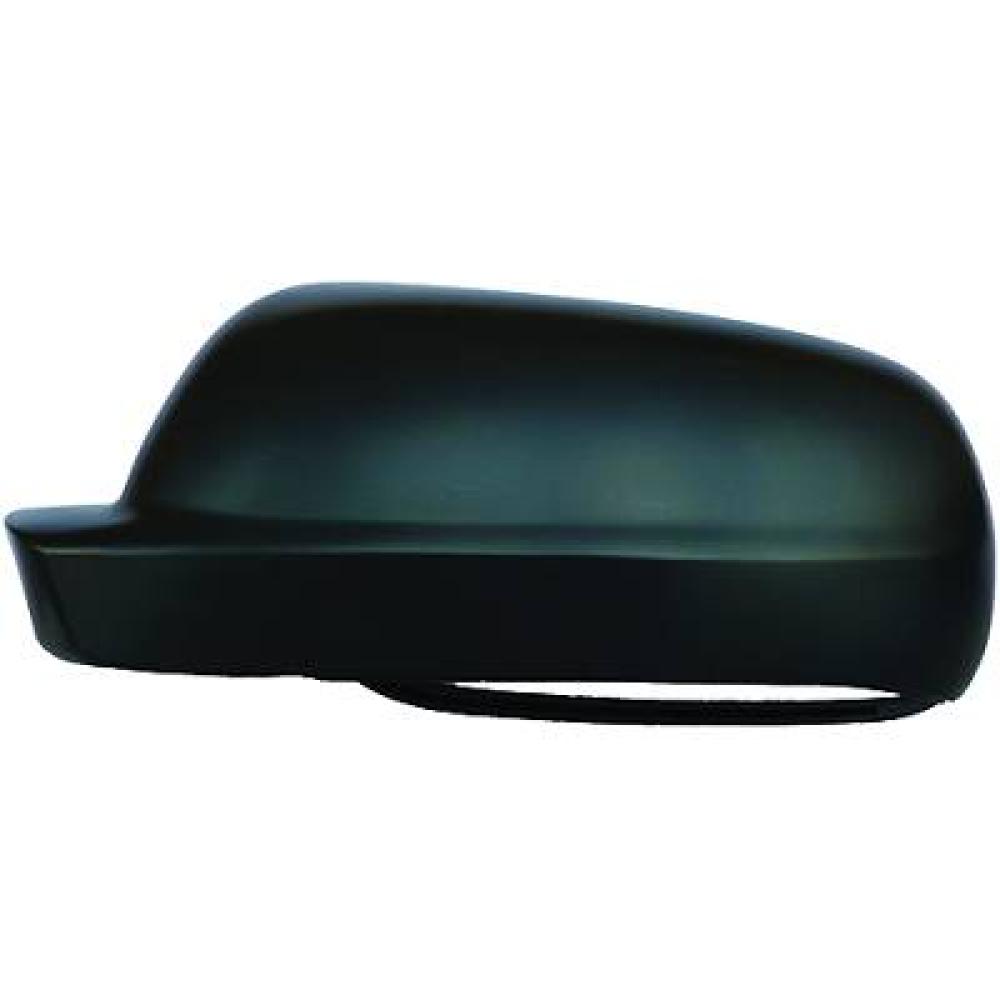 Verre de rétroviseur, rétroviseur extérieur gauche Volkswagen Passat B5 96-00