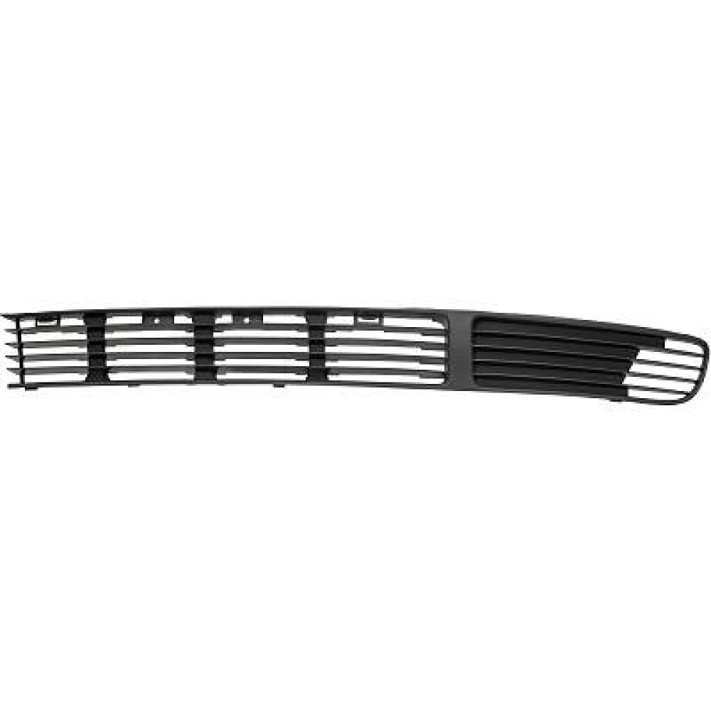 Grille de ventilation, pare-chocs gauche Volkswagen Passat B5 96-00