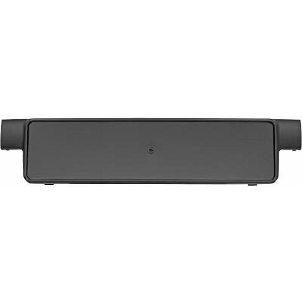 Support de plaque d'immatriculation avant Volkswagen Passat B5 96-00