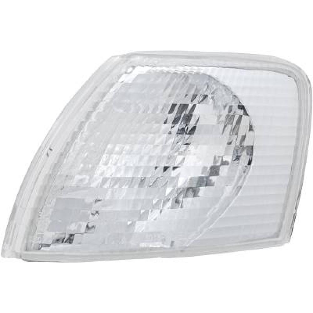 Feu clignotant avant gauche Volkswagen Passat B5 96-00