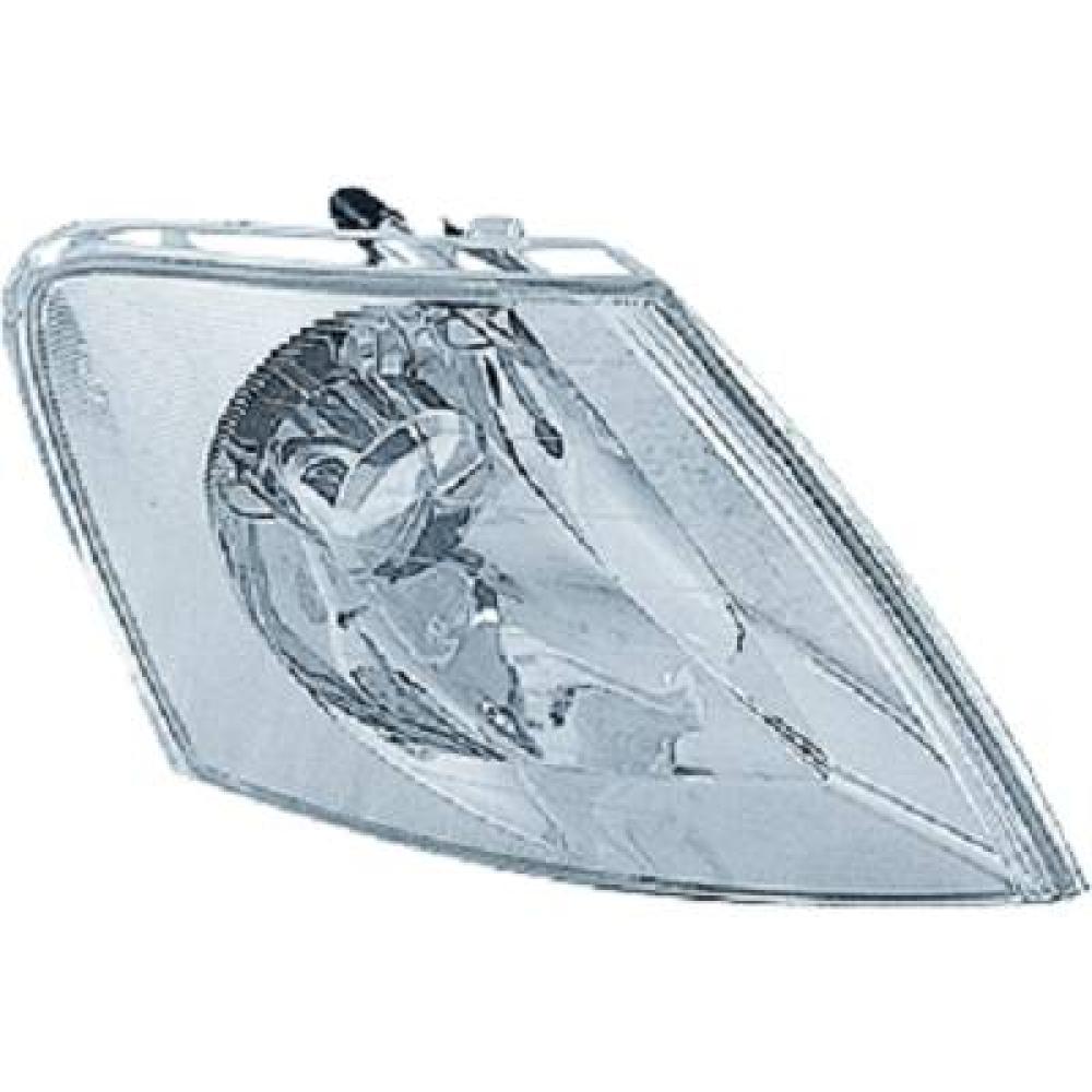 Feu clignotant avant droite Volkswagen Passat B5 96-00
