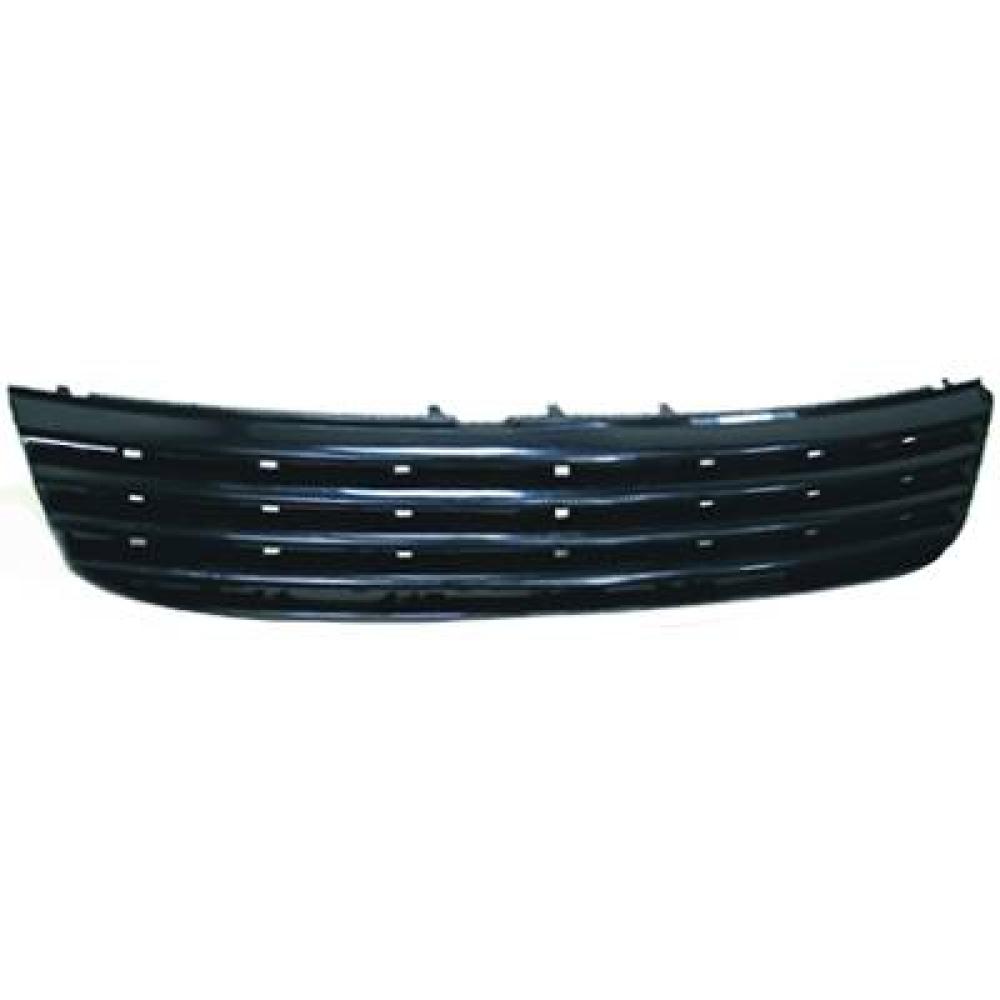 Grille de radiateur Volkswagen Passat B5 96-00