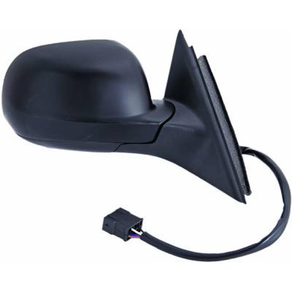 Rétroviseur extérieur droite Volkswagen Passat B5 96-00