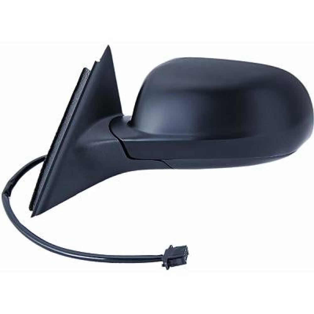 Rétroviseur extérieur gauche Volkswagen Passat B5 96-00