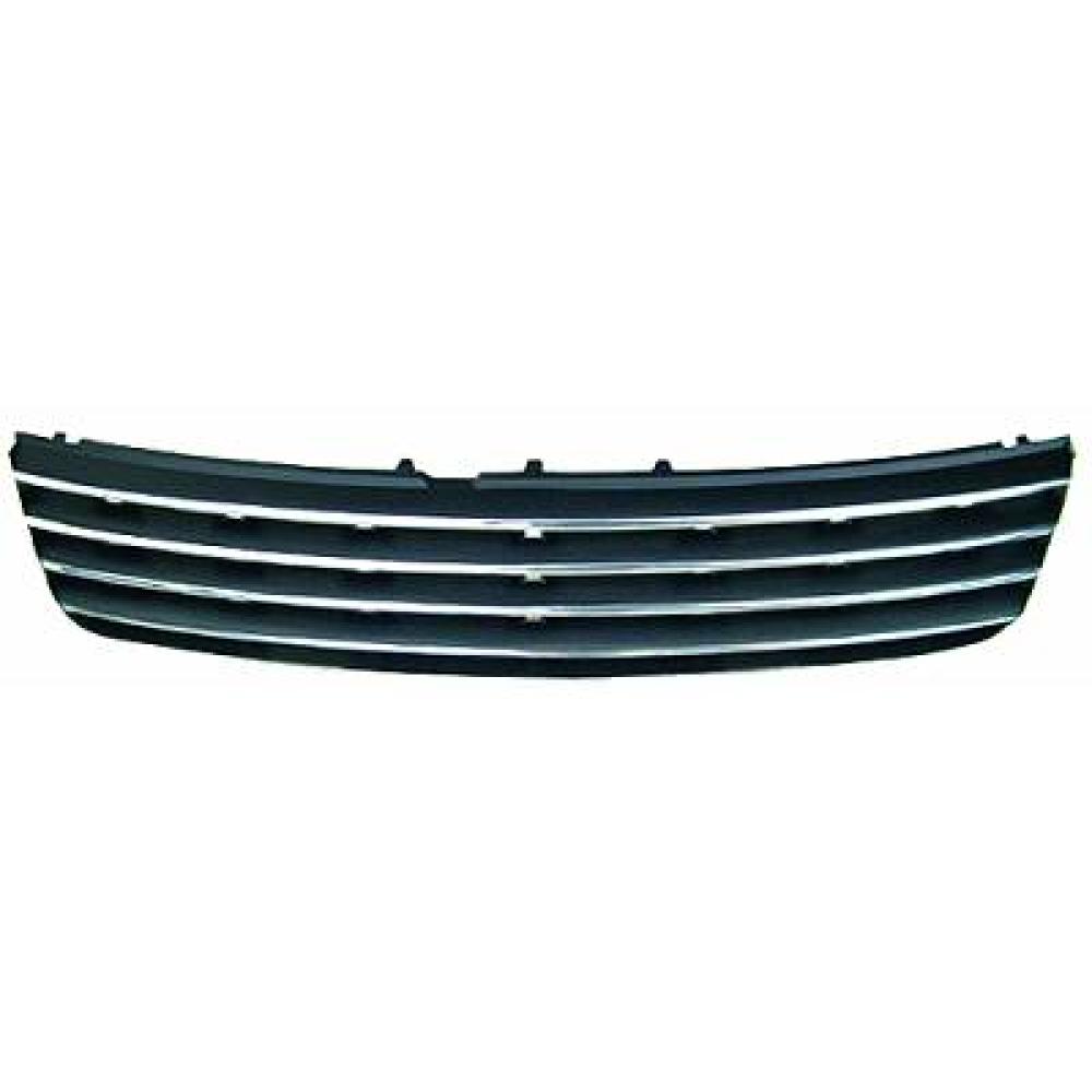 Grille de radiateur Volkswagen Passat B5 96-00